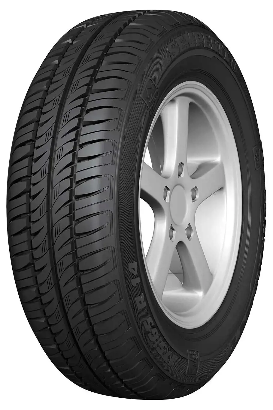 Semperit Comfort-Life 2 SUV 235/60 R16 100H