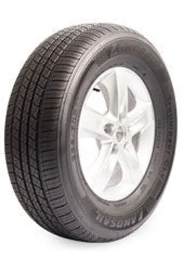 Landsail 215 70 R16 100H CLV 2 15296338