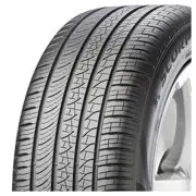 Pirelli 235 55 R18 100H Scorpion Zero All Season r f FSL MOE MS 15315988