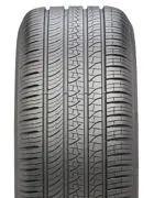 Pirelli 235 55 R18 100H Scorpion Zero All Season r f FSL MOE MS 15315988
