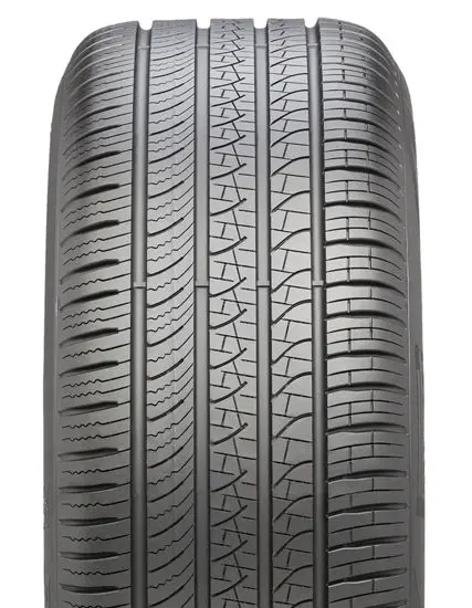 Pirelli 235 55 R18 100H Scorpion Zero All Season r f FSL MOE MS 15315988