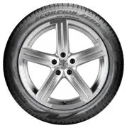 Pirelli 235 55 R18 100H Scorpion Zero All Season r f FSL MOE MS 15315988