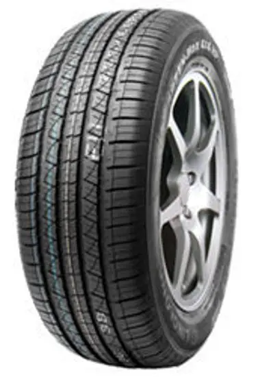 Linglong 225 75 R16 104H Green Max 4 4 15316286