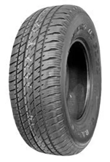 GT Radial 215 80 R15 102S Savero HT Plus MS 15229615