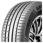 GiTi 225 65 R17 102V GitiSynergy H2 SUV 15347280