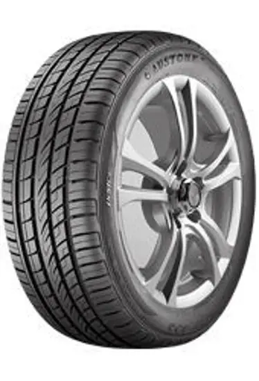 Austone SP 303 255/55 R18 109V | reifen.com