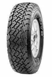 CST LT245 75 R16 108Q 104Q Sahara A T 2 POR 6PR OOL 15350401