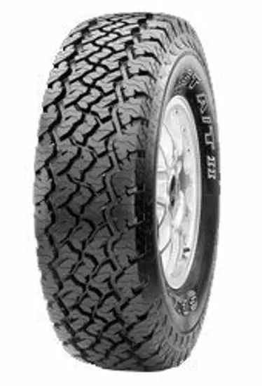 CST LT245 75 R16 108Q 104Q Sahara A T 2 POR 6PR OOL 15350401