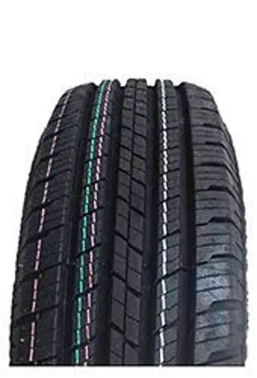 Ovation VI-286 HT 235/60 R17 102H | reifen.com 