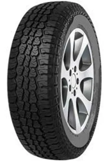 Imperial 235 75 R15 109T EcoSport A T XL 15246711