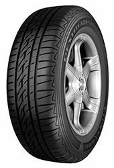 Firestone 245 70 R16 107H Destination HP 15145542
