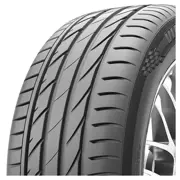 Maxxis 295 40 ZR20 110Y Victra Sport VS5 SUV XL FSL 15293765