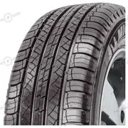 MICHELIN 235 60 R18 103V Latitude Tour HP 15094482
