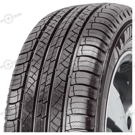 MICHELIN 235 60 R18 103V Latitude Tour HP 15094482