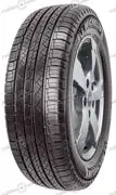MICHELIN 235 60 R18 103V Latitude Tour HP 15094482