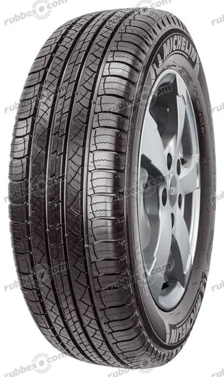 MICHELIN 235 60 R18 103V Latitude Tour HP 15094482