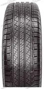 MICHELIN 235 60 R18 103V Latitude Tour HP 15094482