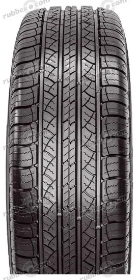 MICHELIN 235 60 R18 103V Latitude Tour HP 15094482