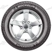 MICHELIN 235 60 R18 103V Latitude Tour HP 15094482