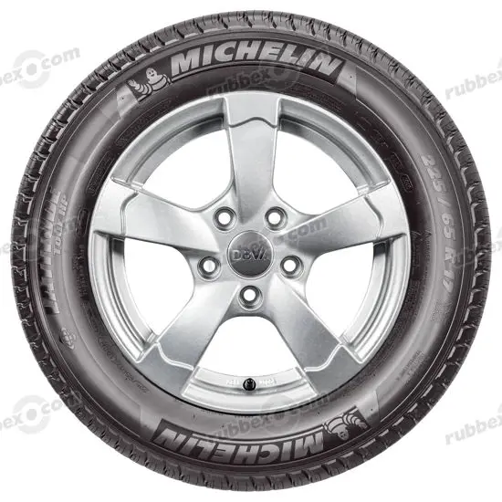 MICHELIN 235 60 R18 103V Latitude Tour HP 15094482