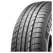 Linglong 225 65 R16 100H Green Max HP010 15342257