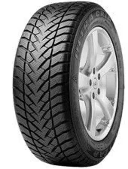 Goodyear 255 50 R19 107V UltraGrip ROF XL FP 15077767