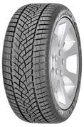 Goodyear 255 55 R19 111H UltraGrip Performance SUV G1 XL AO MS 15264958