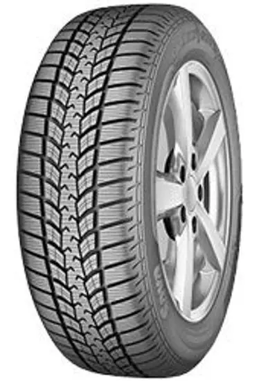 Sava 235 60 R18 107H Eskimo SUV 2 XL 15221861