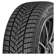 Goodyear 215 60 R17 96H Ultra Grip Performance SUV 15342357