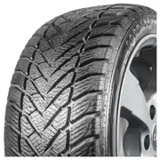 Goodyear 245 60 R18 105H UltraGrip SUV MS 15099360