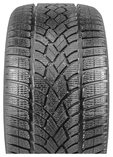 Dunlop 295 40 R20 106V SP Winter Sport 4D MS N0 MFS 15131721