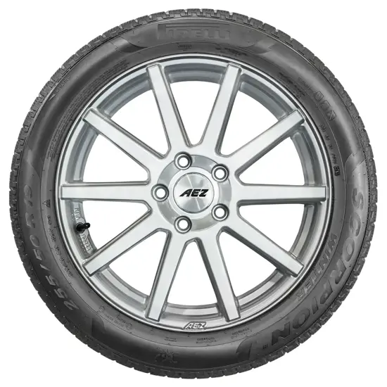 Pirelli Scorpion Winter 235/50 R19 103H (Österreich) | reifen.com 