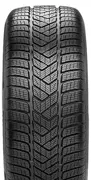 Pirelli 275 55 R20 117V Scorpion Winter XL LR FSL 15350500