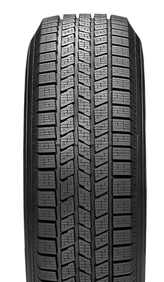 Pirelli 285 35 R21 105V Scorpion Ice Snow r f XL RB Seal Inside 15088062