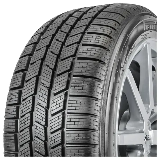 Pirelli 255 55 R18 109V Scorpion Ice Snow XL RB N1 15084276