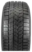 Pirelli 255 55 R18 109V Scorpion Ice Snow XL RB N1 15084276