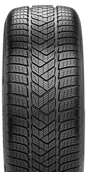 Pirelli 235 55 R19 101H Scorpion Winter AO 15234988
