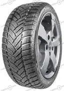 Dunlop 265 60 R18 110H SP Winter Sport M3 MS MO MS 15267556