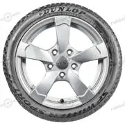 Dunlop 265 60 R18 110H SP Winter Sport M3 MS MO MS 15267556
