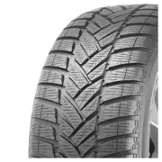 Dunlop 275 45 R20 110V Grandtrek WT M3 XL AO MFS MS 15267557