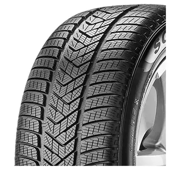 Pirelli 275 50 R21 113V Scorpion Winter XL MO1 FSL 15298496