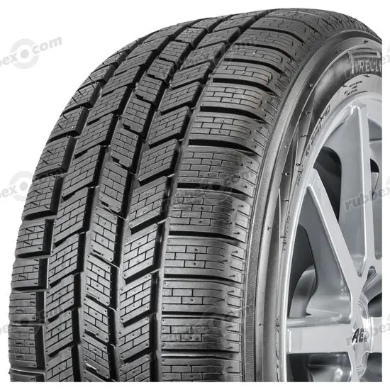 Pirelli 255 50 R19 107H Scorpion Ice Snow XL MO RB 15024236