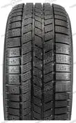 Pirelli 255 50 R19 107H Scorpion Ice Snow XL MO RB 15024236