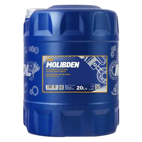 0504656_Mannol-MN-Molibden- 
