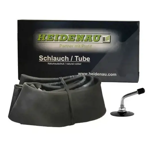 Heidenau Schlauch 10 11 F 41 5G 70 SV 15058881