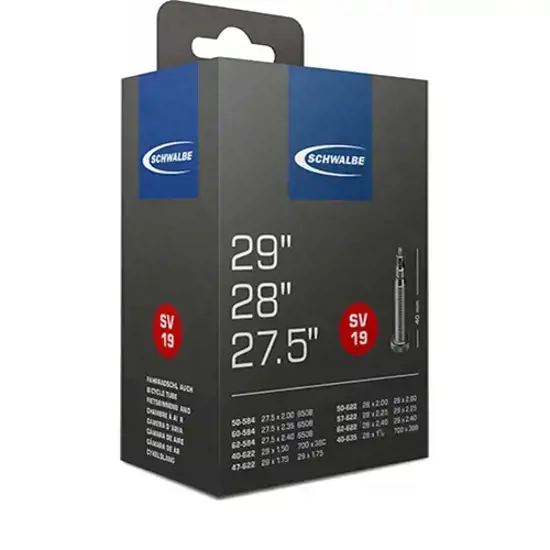 Schwalbe SV19 29 40 584 62 635 15218701