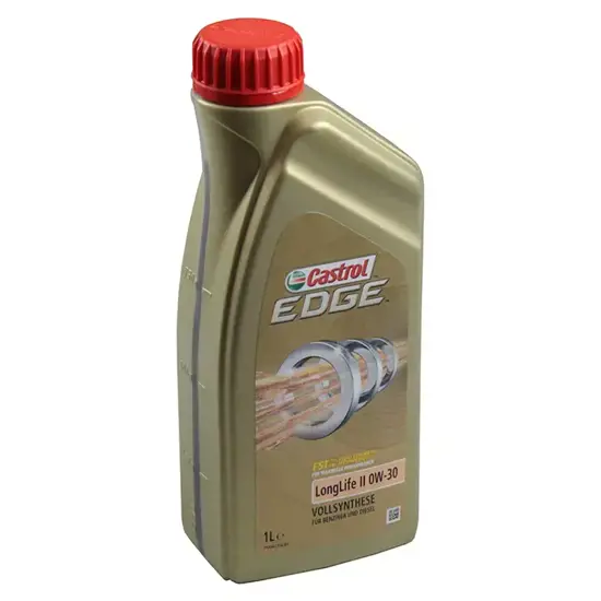 0506059_Castrol-Castrol-Edge- 