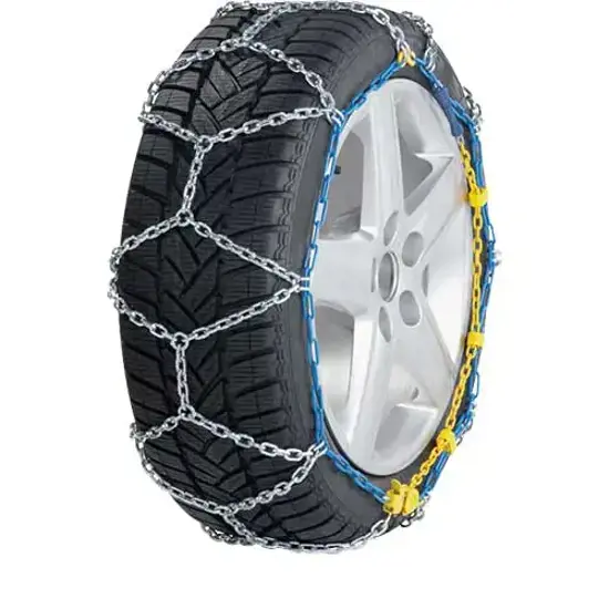 Ottinger Schneekette Light RS 050000 15297383