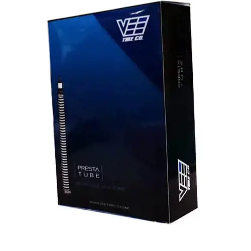 40-60/355, AV40, 18x1.50-2.00