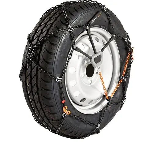 Schneekette 12mm HD12